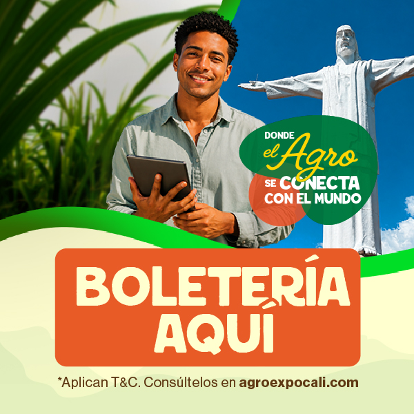 Agroexpo